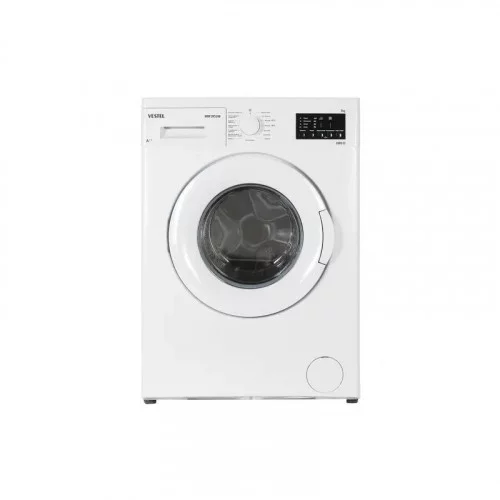 Стиральная машина VESTEL WMF2R5100 