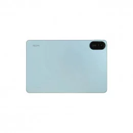 Планшет Xiaomi REDMI Pad 2 6/128 ГБ Wi-Fi зеленый                                                                                                                                                                                                         