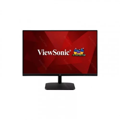 Монитор 24” ViewSonic VA2432-H 