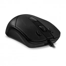 Мышь SVEN RX-95 USB black                                                                                                                                                                                                                                 