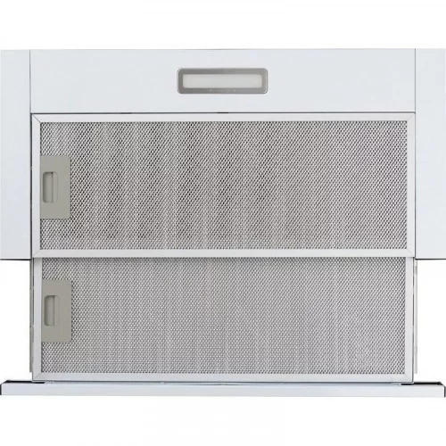 Вытяжка HOLBERG Line 600W 