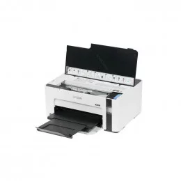 Принтер EPSON M1100                                                                                                                                                                                                                                       