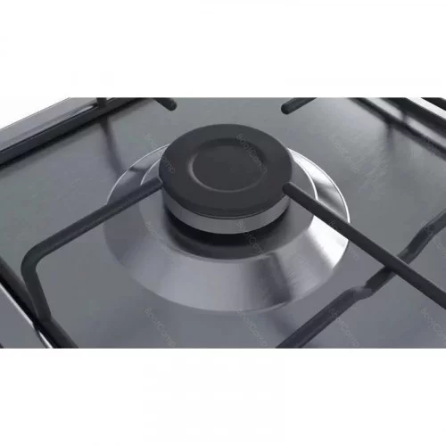 Варочная поверхность BOSCH PGP6B5B85 