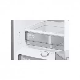 Холодильник Samsung RB38C7B6BS9                                                                                                                                                                                                                           