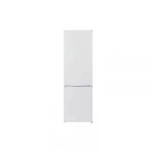 Холодильник EVELUX FS 2220 W 