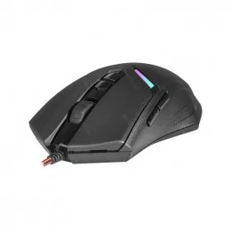 Мышь игровая REDRAGON Nemeanlion 2                                                                                                                                                                                                                        