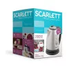 Чайник Scarlett SC-EK21S88 