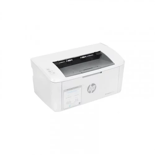 Принтер HP LaserJet M111W (7MD68A#B19) 