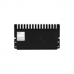 Маршрутизатор Mikrotik RB5009UPR+S+IN                                                                                                                                                                                                                     