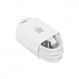 Кабель Xiaomi USB-A - USB-C 1 метр (BHR087GGL)                                                                                                                                                                                                            