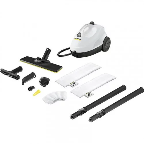Пароочиститель KARCHER SC 2 EasyFix Premium 1.512-090.0 