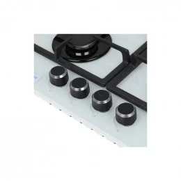 Поверхность газовая Haier HHX-G64CNW TD0026294RU                                                                                                                                                                                                          