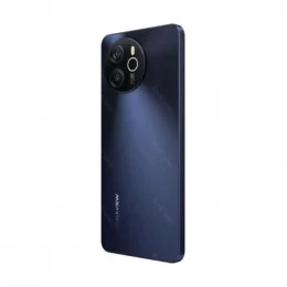 Смартфон Blackview COLOR 8 8/256 серый                                                                                                                                                                                                                    