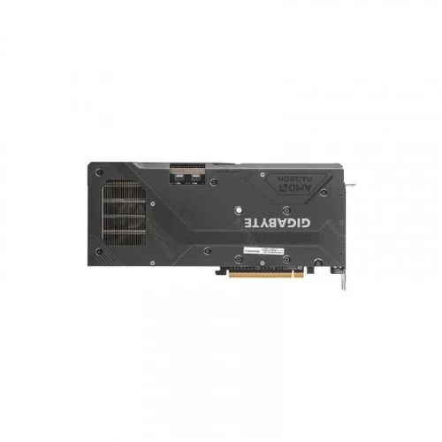 Видеокарта GIGABYTE AMD Radeon 9070 GAMING OC (GV-R9070GAMING OC-16GD) 