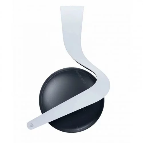 Наушники беспроводные Sony PS5 Pulse Elite 