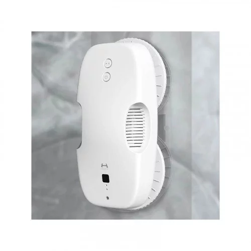 Робот для мойки окон Xiaomi HUTT DDC55 белый 