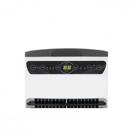 Мобильный кондиционер Ballu Aura BPAC-07 CP/N1_24Y                                                                                                                                                                                                        