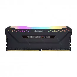 Оперативная память DDR4-3600 8GB Corsair (CM4X8GD3600C18W4)                                                                                                                                                                                               