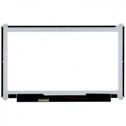 Матрица для ноутбука 13.3” LED Slim 1366x768 40pin B133XTN01.5                                                                                                                                                                                            