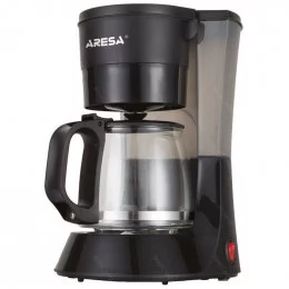 Кофеварка ARESA AR-1603                                                                                                                                                                                                                                   
