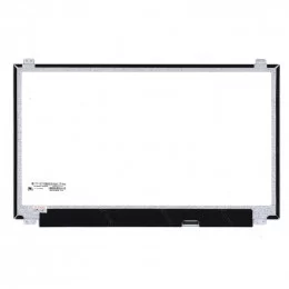 Матрица для ноутбука 15,6” LED slim FullHD 30pin IPS LP156WFC(SP)(DA)                                                                                                                                                                                     