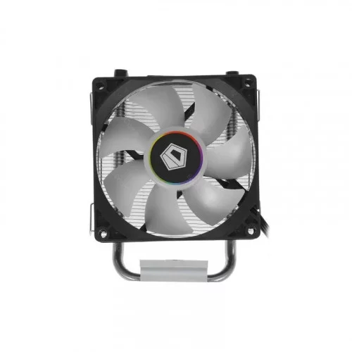 Кулер для процессора ID-COOLING SE-903-XT FRGB 