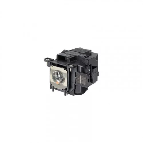 Лампа для Epson EB-S03/X03/S18/X18/X20/X24/X25/98/945/965/955/EH-TW490/TW5200 