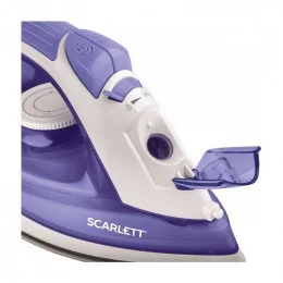 Утюг Scarlett SC-SI30K44                                                                                                                                                                                                                                  