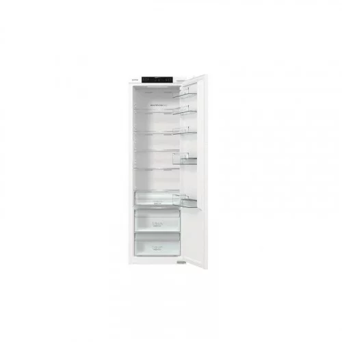 Холодильная камера встраиваемая Gorenje RI517E41WF 