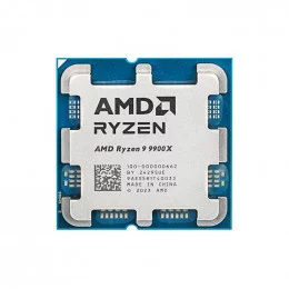 Процессор AMD Ryzen 9 9900X BOX                                                                                                                                                                                                                           