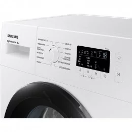 Стиральная машина Samsung WW 60A3120BE/LE                                                                                                                                                                                                                 