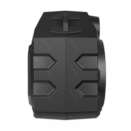 Портативная колонка SVEN PS-580 black 