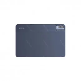 Планшет 11” Tecno MegaPad 11 WiFi 256 Гб/8 Гб серый                                                                                                                                                                                                       