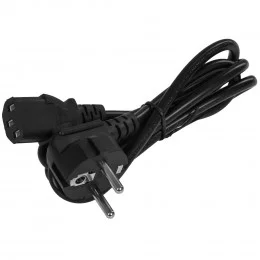 Блок питания Formula V Line FX-650APFC [FX-650APFC] черный                                                                                                                                                                                                