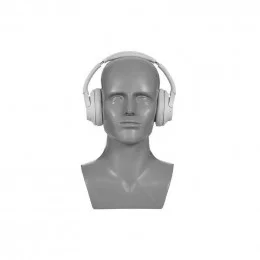 Наушники беспроводные Sony WH-CH720 White                                                                                                                                                                                                                 