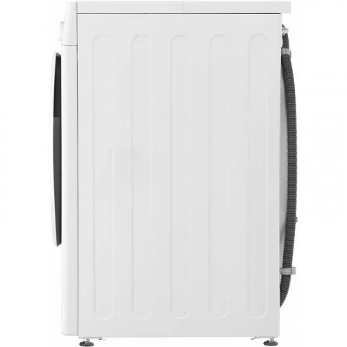 Стиральная машина LG F4WR511S0W 