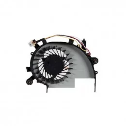 Вентилятор/Кулер для ноутбука Acer V5-472 V5-472P V5-572G V7-481G V7-581G VGA p/n: DFS400805L10T                                                                                                                                                          