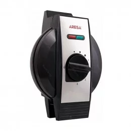Вафельница ARESA AR-2803                                                                                                                                                                                                                                  