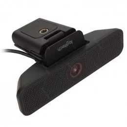 Веб камера Logitech C925e Business Webcam (960-001076)                                                                                                                                                                                                    