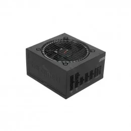Блок питания be quiet! 650W PURE POWER 11 FM BN318                                                                                                                                                                                                        