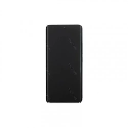 Смартфон POCO X7 5G 12/512 ГБ серебристый 