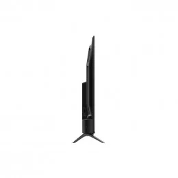 Телевизор 43” TCL 43V6B                                                                                                                                                                                                                                   