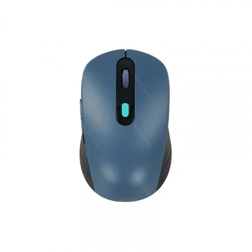 Беспроводная комплект клавиатура+мышь Keychron B36 + BM25 