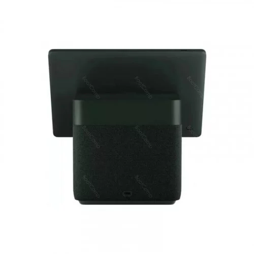 Умная колонка Яндекс.Станция Дуо Макс YNDX-00055GRN (green) 