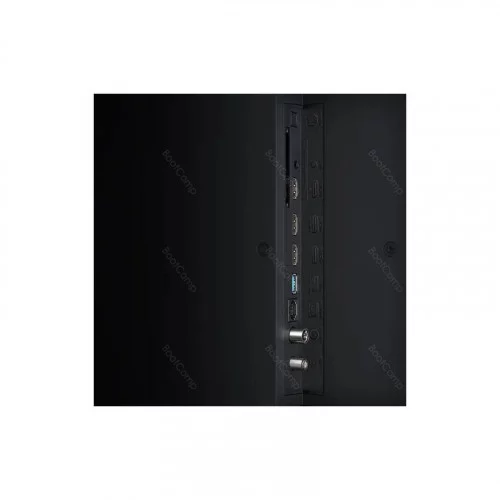 Телевизор Xiaomi TV S Mini LED 55 L55MC-SRU 