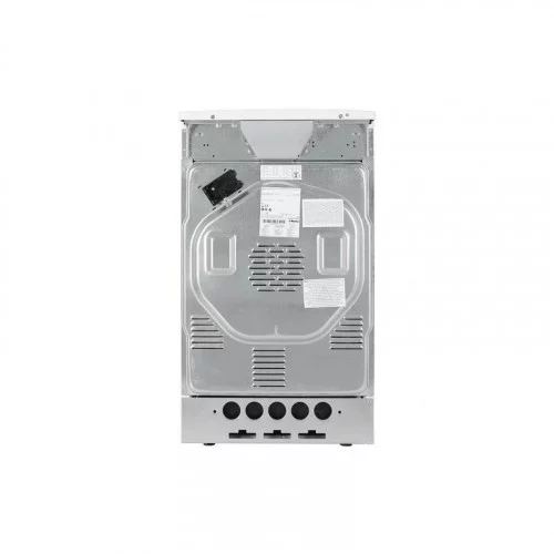 Плита электрическая HANSA FCCW58208 