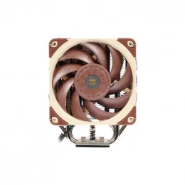 Кулер для процессора Noctua NH-U12A                                                                                                                                                                                                                       