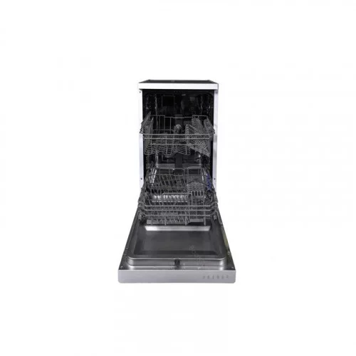 Посудомоечная машина HANSA ZWM416WH 
