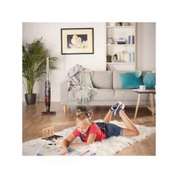 Пылесос Gorenje SVC252GFA                                                                                                                                                                                                                                 