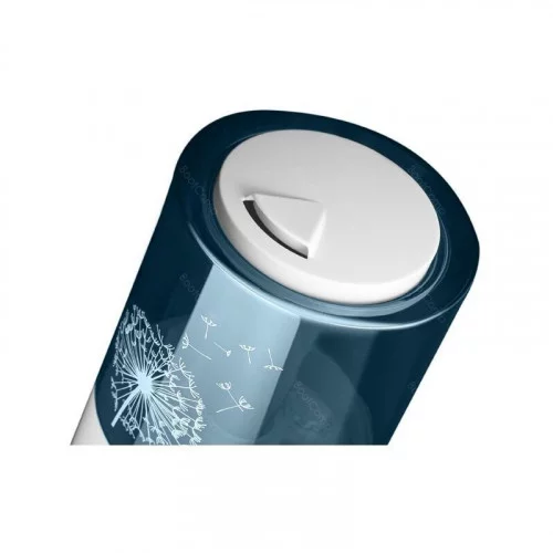 Увлажнитель для воздуха Centek CT-5101 Blue 